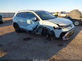 Photo 1 of 16 — 2025 Volkswagen Taos
