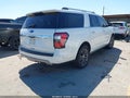 Photo 4 of 17 — 2021 Ford Expedition