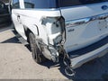 Photo 6 of 17 — 2021 Ford Expedition