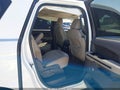 Photo 8 of 17 — 2021 Ford Expedition