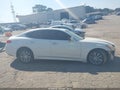 Photo 13 of 16 — 2012 Infiniti M37