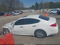 Photo 14 of 16 — 2012 Infiniti M37
