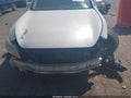 Photo 6 of 16 — 2012 Infiniti M37