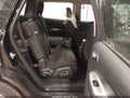 2015 Dodge Journey — photo 8 of 11 | VIN 3C4PDCABXFT600217