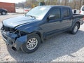 Photo 2 of 16 — 2017 Nissan Frontier