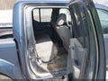 Photo 8 of 16 — 2017 Nissan Frontier