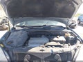 Photo 10 of 17 — 2004 Lexus RX 330