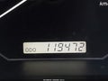 Photo 15 of 17 — 2004 Lexus RX 330