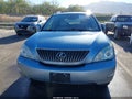 Photo 12 of 17 — 2004 Lexus RX 330