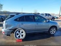 Photo 13 of 17 — 2004 Lexus RX 330