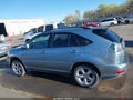Photo 14 of 17 — 2004 Lexus RX 330
