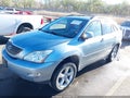 Photo 2 of 17 — 2004 Lexus RX 330