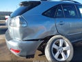 Photo 6 of 17 — 2004 Lexus RX 330