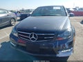 Photo 12 of 16 — 2014 Mercedes-Benz C-Class
