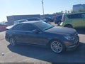 Photo 13 of 16 — 2014 Mercedes-Benz C-Class