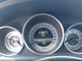 Photo 7 of 16 — 2014 Mercedes-Benz C-Class