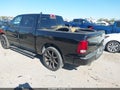 Photo 3 of 18 — 2013 Ram 1500