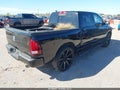 Photo 4 of 18 — 2013 Ram 1500