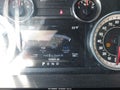 Photo 7 of 18 — 2013 Ram 1500