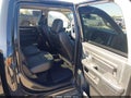 2013 Ram 1500 — photo 8 of 18 | VIN 1C6RR6MT6DS650523