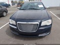 2012 Chrysler 300 — photo 6 of 11 | VIN 2C3CCACG2CH205794