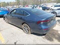 Photo 3 of 16 — 2024 Honda Accord