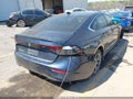 Photo 4 of 16 — 2024 Honda Accord