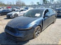 Photo 6 of 16 — 2024 Honda Accord