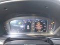 Photo 7 of 16 — 2024 Honda Accord