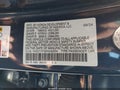 Photo 9 of 16 — 2024 Honda Accord