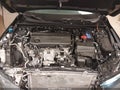 Photo 10 of 16 — 2025 Honda Civic