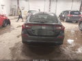 Photo 16 of 16 — 2025 Honda Civic