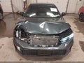 Photo 6 of 16 — 2025 Honda Civic