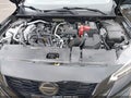 Photo 10 of 16 — 2020 Nissan Sentra
