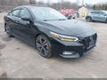 Photo 1 of 16 — 2020 Nissan Sentra