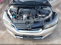 Photo 10 of 20 — 2013 Honda Accord
