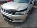 Photo 20 of 20 — 2013 Honda Accord