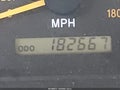 Photo 15 of 20 — 2004 Toyota Tundra
