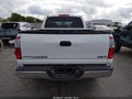 Photo 16 of 20 — 2004 Toyota Tundra