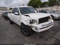 Photo 1 of 20 — 2004 Toyota Tundra