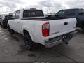 Photo 3 of 20 — 2004 Toyota Tundra