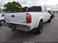 Photo 4 of 20 — 2004 Toyota Tundra