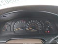 Photo 7 of 20 — 2004 Toyota Tundra