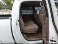 Photo 8 of 20 — 2004 Toyota Tundra