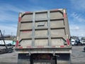 2009 Mack 700 Gu700 — photo 17 of 17 | VIN 1M2AX07C29M003824