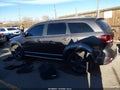 2019 Dodge Journey — photo 15 of 20 | VIN 3C4PDDGG4KT841063