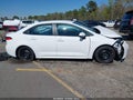 Photo 14 of 17 — 2025 Toyota Corolla