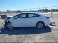 Photo 15 of 17 — 2025 Toyota Corolla