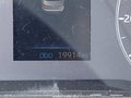Photo 16 of 17 — 2025 Toyota Corolla