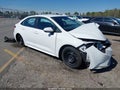 Photo 1 of 17 — 2025 Toyota Corolla